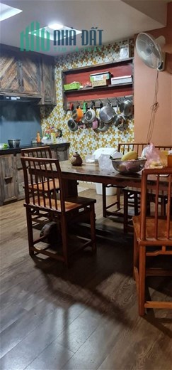 Bán Nhà Phố An Dương Vương Quận Tây Hồ. 68m Nhỉnh 11 Tỷ. Cam Kết Ảnh Thật Mô Tả Chính Xác. Chủ