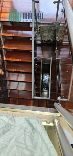 Bán Nhà Phố An Dương Vương Quận Tây Hồ. 68m Nhỉnh 11 Tỷ. Cam Kết Ảnh Thật Mô Tả Chính Xác. Chủ
