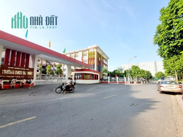 Giảm SỐC 200tr! Bán GẤP! Shophouse Homeland, kinh doanh cực tốt, DT 39m2, MT 3.2m giá 2 tỷ