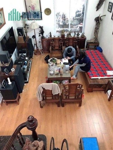 Bán Đất Tặng Nhà Lô Góc Phố An Dương Vương Quận Tây Hồ. 140m Mặt Tiền 8m Nhỉnh 18 Tỷ. Cam Kết Ảnh