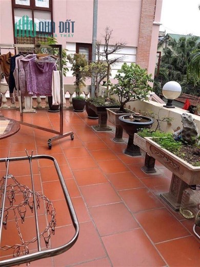 Bán Đất Tặng Nhà Lô Góc Phố An Dương Vương Quận Tây Hồ. 140m Mặt Tiền 8m Nhỉnh 18 Tỷ. Cam Kết Ảnh