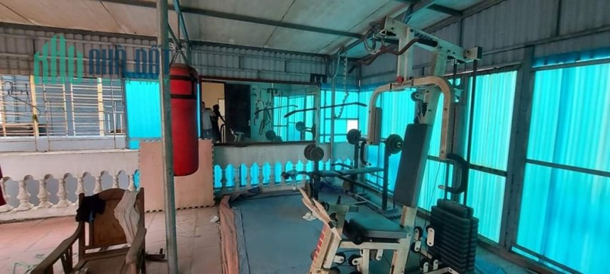 Bán Nhà Phố An Dương Vương Quận Tây Hồ. 204m Mặt Tiền 9.5m Nhỉnh 10 Tỷ. Cam Kết Ảnh Thật Mô Tả