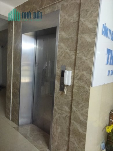Bán Nhà Phố An Dương Vương Quận Tây Hồ. 155m Xây 6 Tầng Mặt Tiền 7.2m Nhỉnh 18 Tỷ. Cam Kết Ảnh Thật
