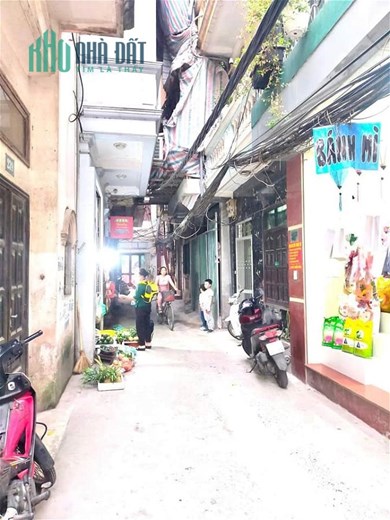 Bán Đất Phố An Dương Quận Tây Hồ. Sổ 83m Thực Tế 93m Nhỉnh 11 Tỷ. Cam Kết Ảnh Thật Mô Tả Chính Xác.