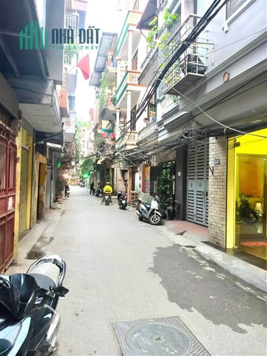 Bán Đất Phố An Dương Quận Tây Hồ. Sổ 83m Thực Tế 93m Nhỉnh 11 Tỷ. Cam Kết Ảnh Thật Mô Tả Chính Xác.
