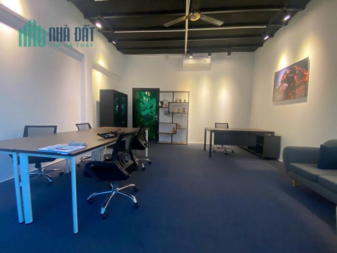 Bán Nhà Đất. 12m x 22,5m. khu Biệt thự sau TTTM  GiGaMall, Hiệp Bình Chánh