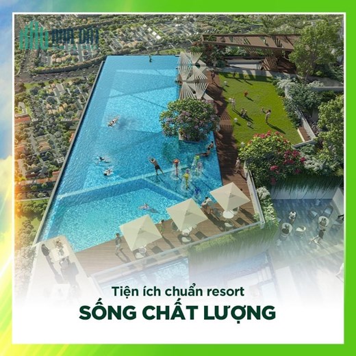 Thanh toán từ 290tr(20%) đến khi nhận nhà, lợi nhuận 100% sau 2 năm ,