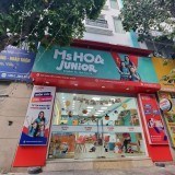 Bán nhà Nguyễn Tuân, Thanh Xuân. 90mx6; MT6m; Thang máy; giá 49 tỷ.