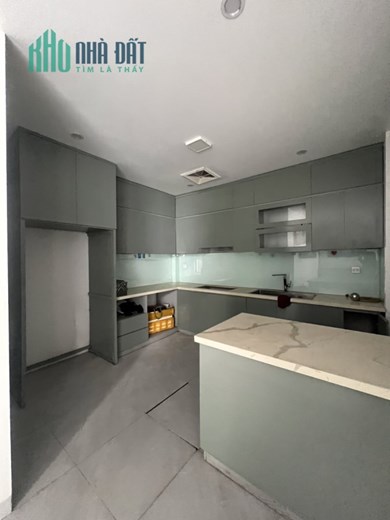 BIỆT THỰ ĐẸP LONG LANH, MẶT TIỀN SIÊU KHỦNG, SÂN VƯỜN, GARA ÔTÔ, GIÁ TỐT, 155M2 X2 TẦNG Chỉ 6,7 TỶ.