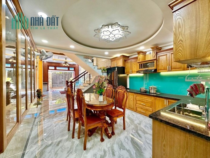 Bán nhà Xuân La ,ô tô tránh kinh doanh 66 M2, 6 TẦNG, 11.3T
