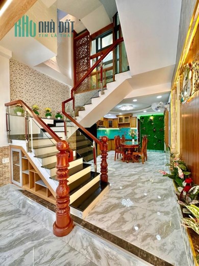 Bán nhà Xuân La ,ô tô tránh kinh doanh 66 M2, 6 TẦNG, 11.3T