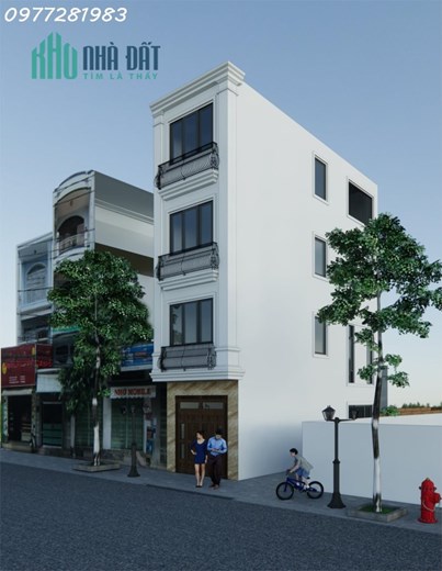 Bán gấp nhà mới Cạnh Nhổn 38x4 tầng, lô góc ô tô, kd giá 3.9 tỷ