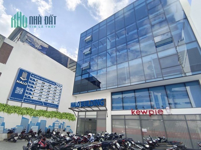 [ HIẾM] MP PHẠM VĂN ĐỒNG 210M2, 6T, 1 hầm, T. MÁY THÔNG SÀN VP, LÔ GÓC, MT 10M.