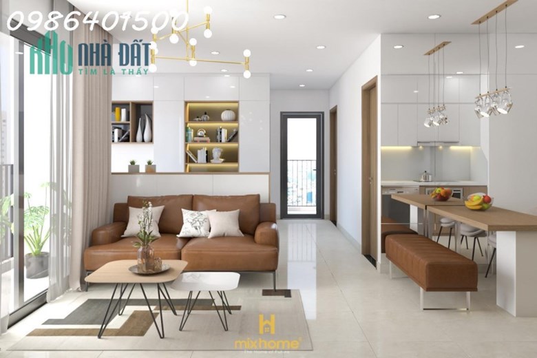 BÁN GẤP! Mặt tiền Nguyễn Giản Thanh, 90m2, 3 tầng mơi đẹp, full nội thật, nhỉnh 4 tỷ