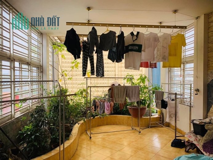 Siêu phẩm mặt phố Ngọc Hồi -  Khu phân lô quân đội - Kinh doanh cực đỉnh