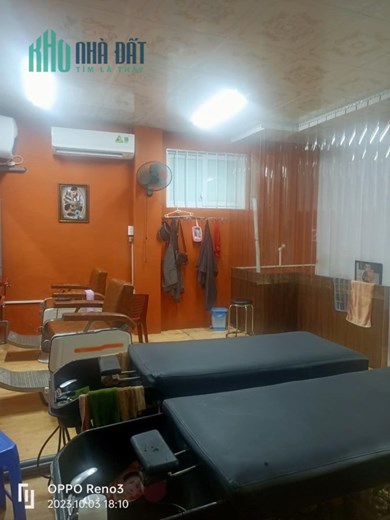 🏠 HOÀNG VĂN THÁI ĐẤT VÀNG MẶT PHỐ - KINH DOANH ĐỈNH - LÔ GÓC - VỈA HÈ - HƠN 6 TỶ