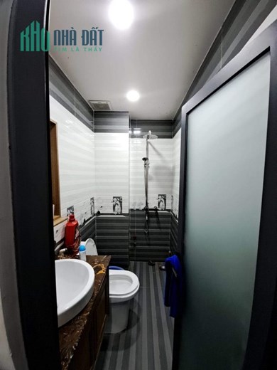 MTKD Tân Chánh Hiệp, Quận 12 - 60m2 – 4PN – Chỉ 4 TỶ