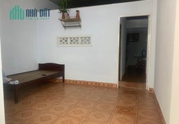 ♥ 1.55 tỷ Cách Ngô Quyền 70m, gần Cầu Sông Hàn, 45m2