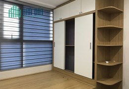 Chung cư ia20 Ciputra 92m2 giá 2.870ty 0382276666