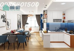 Bán Gấp Toà Căn hộ Mặt tiền Hồ Xuân Hương, 250m2 (10x25), sát biển Mỹ An, chỉ 19 tỷ