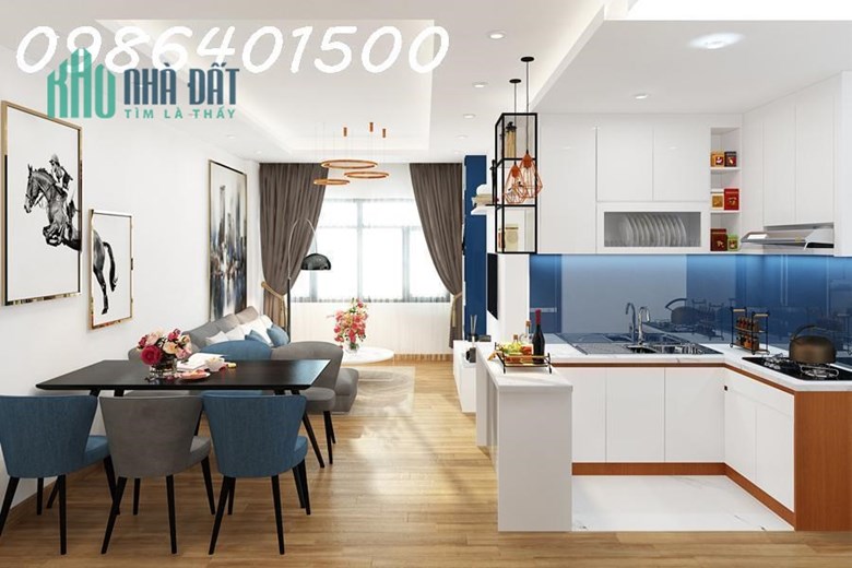 Bán Gấp Toà Căn hộ Mặt tiền Hồ Xuân Hương, 250m2 (10x25), sát biển Mỹ An, chỉ 19 tỷ