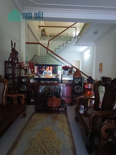 ►Đất Biệt Thự Eco Charm 1 Liên Chiểu, 200m2 sát Nguyễn Tất Thành Nguyễn Lương Bằng