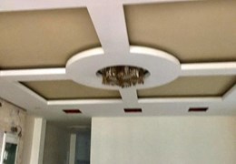 SẬP HẦM - NGẬP NGÂN HÀNG. HÀNG HIẾM - MỘT CĂN DUY NHẤT CHÍNH CHỦ NHÀ 2 TẦNG LÔ GÓC.