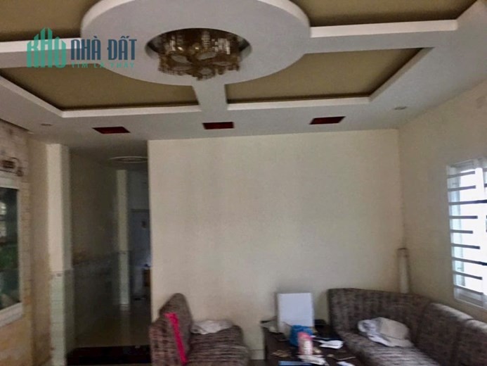 SẬP HẦM - NGẬP NGÂN HÀNG. HÀNG HIẾM - MỘT CĂN DUY NHẤT CHÍNH CHỦ NHÀ 2 TẦNG LÔ GÓC.