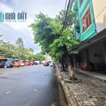 MẶT TIỀN HẢI CHÂU VỪA Ở VỪA KINH DOANH - DÒNG TIỀN SẴN GIÁ NHỈNH 7 TỶ,