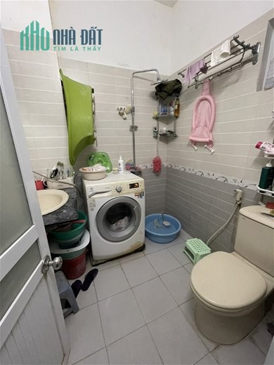 Bán Nhà Phố Đặng Thai Mai Quận Tây Hồ. Sổ 34m Thực Tế 42m Nhỉnh 11 Tỷ. Cam Kết Ảnh Thật Mô Tả Chính