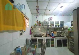 Bán Nhà Gần Linh Đông Tam Phú Thủ Đức 65m2_4.3x13.2, 2Tầng Chỉ 4 Tỷ Vào Ở Ngay