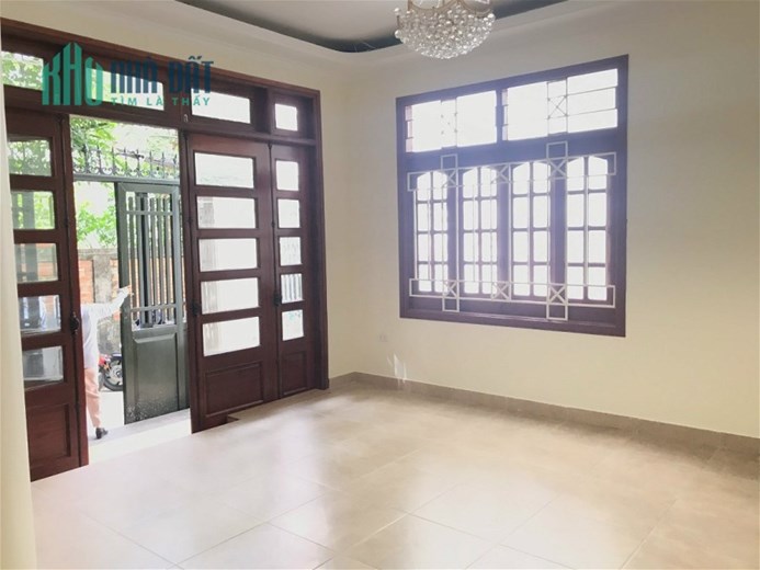 Bán Nhà Phố Đặng Thai Mai Quận Tây Hồ. 67m Mặt Tiền 10m Nhỉnh 13 Tỷ. Cam Kết Ảnh Thật Mô Tả Chính