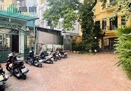 Bán Nhà Phố Tô Ngọc Vân Quận Tây Hồ. 72m Nhỉnh 16 Tỷ. Cam Kết Ảnh Thật Mô Tả Chính Xác. Chủ Thiện