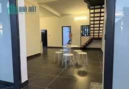 Chính Chủ Cần Cho Thuê Nhanh Căn Nhà Mặt Tiền Đẹp - Giá Cực Ưu Đãi tại huyện Củ Chi, TP.HCM