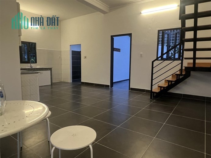 Chính Chủ Cần Cho Thuê Nhanh Căn Nhà Mặt Tiền Đẹp - Giá Cực Ưu Đãi tại huyện Củ Chi, TP.HCM