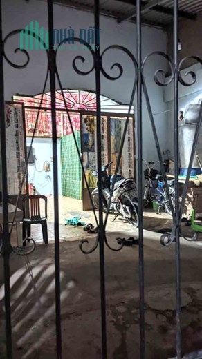 Bán Nhà Quốc Lộ 1K Linh Xuân 81m2_5x16m Chỉ 3.2 Tỷ Tặng Nhà C4 Còn Ở Tốt.