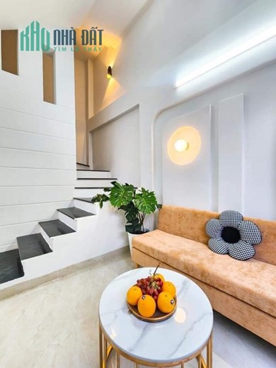 Nhà Trần Cao Vân, Thanh Khê, thông Nguyễn Tất Thành, hơn 2 tỷ.