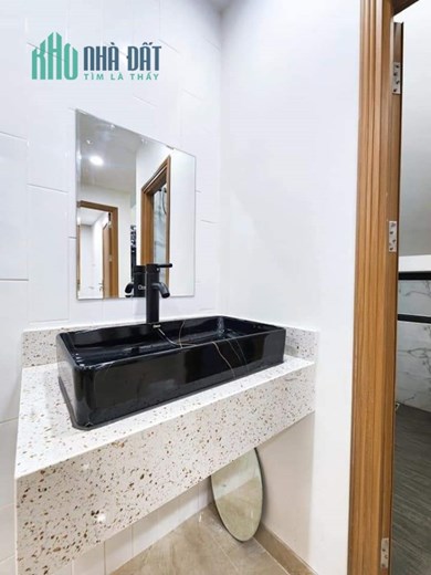 Nhà Trần Cao Vân, Thanh Khê, thông Nguyễn Tất Thành, hơn 2 tỷ.