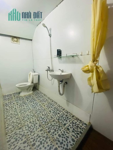 Bán gấp nhà phố Hào Nam SIÊU HIẾM  ÔTÔ ĐỖ CÁCH 20M  40m 5 Tg  MT 6m Chỉ 4,6 tỷ LHCC.