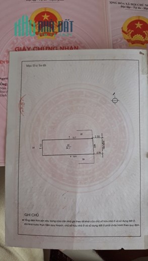 Bán nhà đường Gò Dầu quận Tân Phú 4x14 hẻm 6m gần mặt tiền gần chợ Tân Hương giá chốt hơn 4ty thôi.