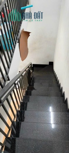 *GIẢM 500tr Bán Gấp Nhà Mặt tiền Kinh Doanh Tân Quý 76M2 ,2 Tầng Nhỉnh 9 tỷ