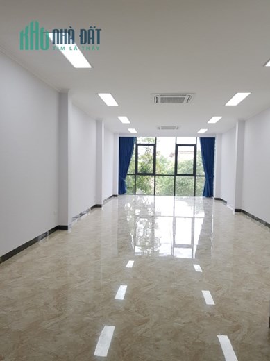 Bán nhà quận Đống Đa phố Hoàng Cầu 7 tầng thang máy 80m mặt tiền 5m kinh doanh tấp nập 31 tỷ lh