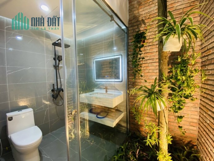 Siêu Phẩm - Bán nhà 3 tầng mặt tiền đường Hải Sơn, Hải Châu - Đà Nẵng