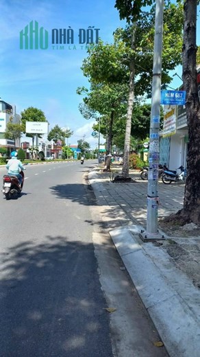 ❌️ CHÍNH CHỦ CẦN BÁN LÔ ĐẤT CÓ VỊ TRÍ ĐẸP Ở PHƯỜNG LONG TOÀN - TP BÀ RỊA - VŨNG TÀU.❌️