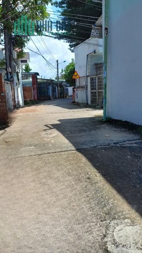 ❌️ CHÍNH CHỦ CẦN BÁN LÔ ĐẤT CÓ VỊ TRÍ ĐẸP Ở PHƯỜNG LONG TOÀN - TP BÀ RỊA - VŨNG TÀU.❌️
