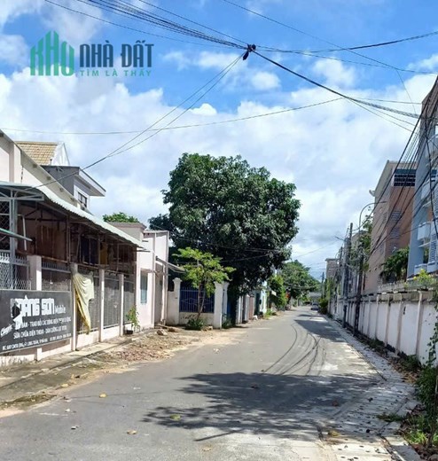 ❌️ CHÍNH CHỦ CẦN BÁN LÔ ĐẤT CÓ VỊ TRÍ ĐẸP Ở PHƯỜNG LONG TOÀN - TP BÀ RỊA - VŨNG TÀU.❌️