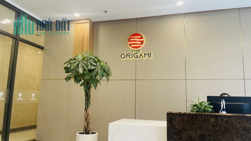 Cho thuê Căn hộ Vinhomes, quận 9, Studio/4tr. căn 1PN/5-7tr. căn 2PN/5.5-8tr. căn 3PN/8-12tr