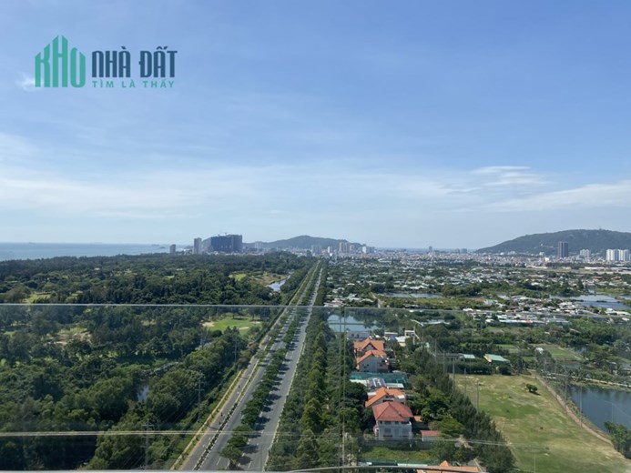 Giỏ hàng tổng hợp các căn hộ giá tốt nhất chung cư cao cấp DIC Gateway Vũng Tàu. LH: 0373-817-178