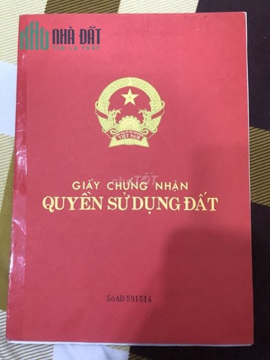 **CHÍNH CHỦ BÁN ĐẤT KHU LÊ – XÃ HỒNG THÁI – HUYỆN BẮC BÌNH – TỈNH BÌNH THUẬN**