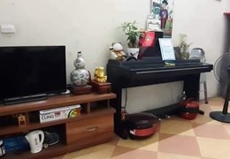Bán Nhà Mặt Phố Yên Phụ Quận Tây Hồ. 55m Nhỉnh 14 Tỷ. Cam Kết Ảnh Thật Mô Tả Chính Xác. Chủ Cần